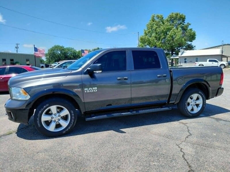ram ram 1500 pickup 2015 1C6RR6LT8FS639639 image ram ram 1500 pickup 2015 1C6RR6LT8FS639639 image